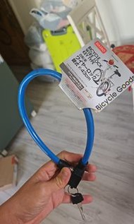 單車鏈，自行車鎖