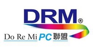 *Do Re Mi PC*汽車保養廠作業系統軟體(最新版支援WIN10)