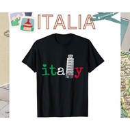 Italian Souvenir T-shirts Pisa Italy - Italian Souvenir T-shirts Pisa Italy Batch 1