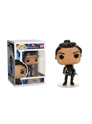 Funko Movies: Thor Ragnarok-Pop 9 Collectible Figure