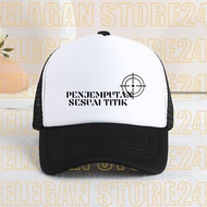 STORAGE tracker Hat Net Hat Chrome Hat Trucker Hat Men's net Hat Trucker Hat Chrome trucker net truc