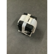 Gbo Gboj c70 tapak battery ikat battery