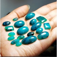 BACAN DOKO CRYSTAL 100% ORIGINAL GUARANTEE (LOSETONE)
