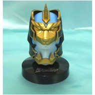 RMC Kamen Rider Touki (No Box)