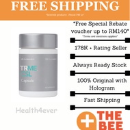 Original NEW Nuskin Nu Skin TRME CSL Capsule (30 Capsules) - Ready Stock