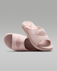 Jordan Modero 1 Women's Slides