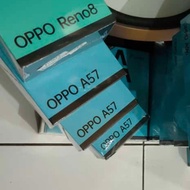 Oppo A57 Ram 4/64 GB BNOB