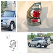 1PCS Rear Taillight Signal Light Brake Light Fit For Pajero Montero Shogun V63W V73W V75W V77W 8330A