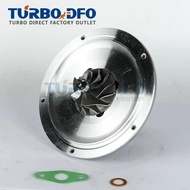 Turbo CHRA  Cartridge 14411-MB40C VB420119 for Nissan Navara D22 2.5 DCI 81Kw 110HP YD25DDTI 14411-V