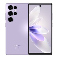 2026 New Style Ouqi C66 Smartphone 22cm Right Angle Screen Hong Kong Mass Delivery00962026 New Ochi 