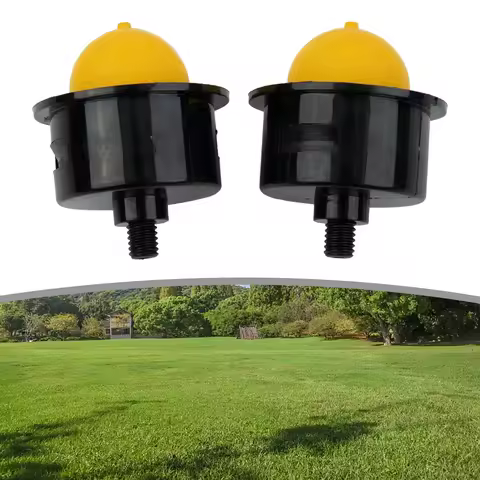 2pcs Engine Carb Fuel Pump Primer For Fuxtec FX-RM Lawnmowers Hecht 40 541Series Carburetor Blowers 