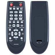 FZ AH59-02547B Infrared Remote For Samsung Soundbar HW-H355 HW-F450 PS-WF450 HW-F450ZA AH59-02548A