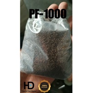 best NEW Pelet pf500 pf1000 Hiprovite 782 pakan lele pakan ikan pakan