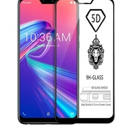 Belio Tempered Glass 5D ASUS ZENFONE 5ze620kl 5Z max M1 max M2 maxpro max pro M1 M2