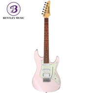 Ibanez AZES40 AZES Standard Series Electric Guitar