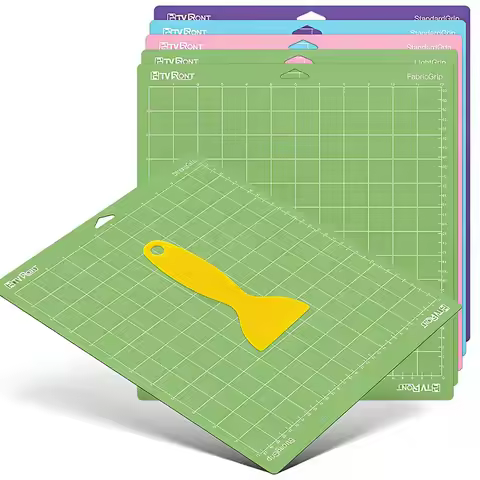 Hot-selling Neutral Lettering Machine Backing Plate Pvc Cutting Plate Cutting Mat Cutting Mat Specia