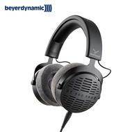 ((Please Confirm whether there is any Ready Stock) Beyerdynamic DT900 PRO X 48 ohms Fully Open Monit