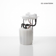Fuel Pump Assembly 2464700994 A2464700994 For Mercedes Benz W176 W246 CLA GLA