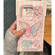 Case For VIVO Y30 Y50 Y53 Y71 Y81 Y83 Y75 Y55 Y91 Y93 Y95 Y91C Y100 Y200E INDO V5 V27 PRO V27E V29 P