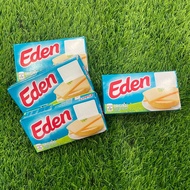 Egg Mom ️ Eden Cheese 165g