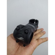 Stem Giant Connect 31.8 70mm Alloy Original Stem Roadbike Mtb Seli