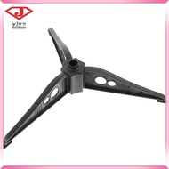 Small Christmas Tree Stand Base Decor Fake Plastic Holder for Real Trees yuanjingyouzhang