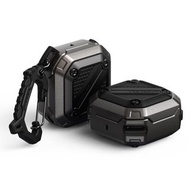 VRS Design - Terra Guard Ultimate - Galaxy Buds FE / 2 Pro / 2 / Live / Pro Case 高度防撞耳機保護殼