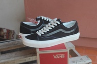 Vans old SKOOL Mada in Vietnam
