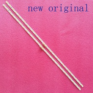 New Original LED Strip for UE43NU7195 UE43NU7095U UE43NU7092 UE43NU7479 UE43NU7400 UE43UN7020 V8N1-4