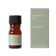 Living Tree Frankincense Essential Oil Frankincense 3ml