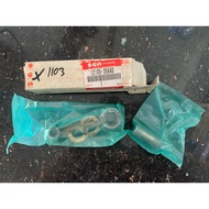 RC80, RC100, RC110 Piston Rod