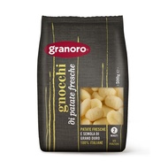 Granoro Gnocchi Potato 500gm