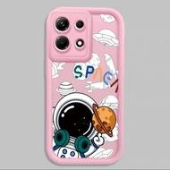 Case For Infinix Note 30 30 Pro 30 VIP 5G GT 10 5G Soft Shell Phone