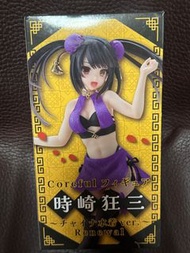 約會大作戰～時崎狂三 Coreful Figure