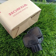 HONDA RS150 RS150R TPS THROTTLE POSITION SENSOR TPS RS150