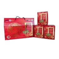 Korean Ginseng Red Ginseng Jeongwon