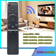 Brand new TV remote control BN59-01266A, with voice control function, compatible with TV models: RMC