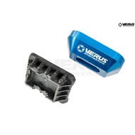 VERUS Engineering BMW G80 G81 G82 G83 G87 M2 M3 M4 Replacement Roof Block