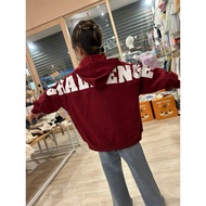 Have Big Kids (617) Fei [Do Not Use Shopee Discount Coupon] 2025 Autumn Winter Perfume Nana 61753 En