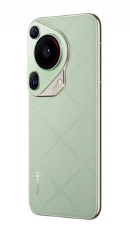 華為 - HUAWEI Pura 70 Ultra 智能手機 (16GB+1TB) - 香頌綠