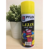 Nippon Paint Pylox Lazer