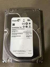 SEAGATE 2T 2TB 3.5吋 st2000nm0011硬碟 三重自取390元非1T/3T/4T/6T