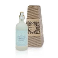 Naiad 鮮摘玫瑰花水 100ml