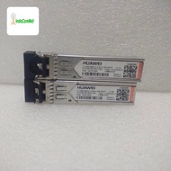 Huawei-2.125G-850nm-0.5km-MM-eSFP Huawei SFP 1G 500m Multimode