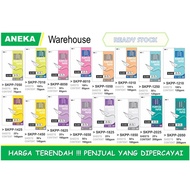 KAMI Multipurpose A4 Paper 70gsm / 80gsm / 100gsm / 120gsm / 140gsm / 160gsm / 180gsm / 200gsm / A4 