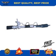 [USED ORIGINAL] STEERING RACK SAGA BLM