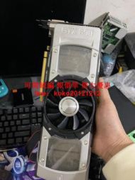 詢價 gtx690 4g戰略核顯卡，gtx690雙核心顯卡，gpuz顯示2g是雙核心要平分顯存，傳說中壹發可以摧毀壹個航