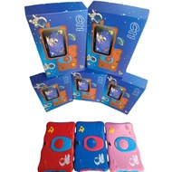 NEW KIDS TABLET 7 INCH TOUCH SCREEN ( 2 + 16G)