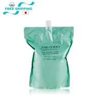 Shiseido Fuente Forte Scalp Care Hair SHAMPOO Refill Type 1800ml