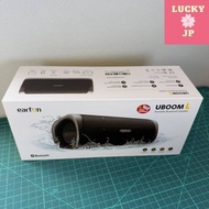 รางวัล VGP 2022 Summer Gold Award] EarFun UBOOM L ลำโพงไร้สาย28W เสียงบลูทูธ5.0เบสที่เพิ่มขึ้น16ชั่ว